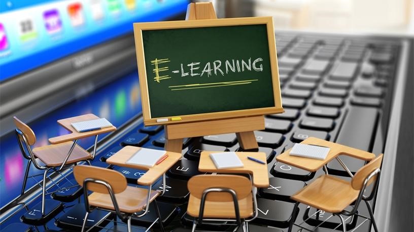 Preparing Teachers in the Philippines for Online Learning