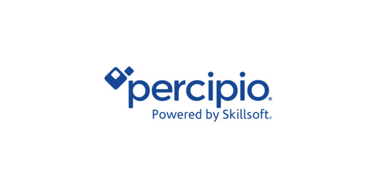 Informatics offers over 8,000 digital courses to upskill employees through global learning platform Skillsoft Percipio