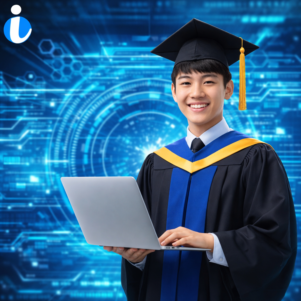 Bachelor's Degree Programs